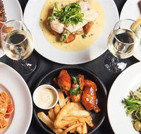 Fire On Unley - Events Australia