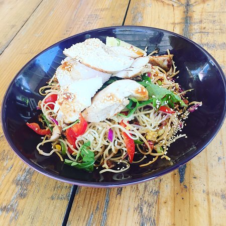 Kedron QLD Events Australia