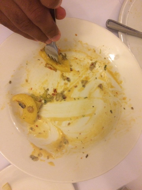 La Cantina Restaurant & Pizzeria - Events Australia 3