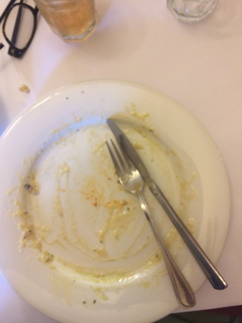 La Cantina Restaurant & Pizzeria - Events Australia 5