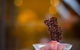 Little Collins St Kitchen - thumb 4