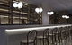 Little Collins St Kitchen - thumb 6