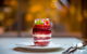 Little Collins St Kitchen - thumb 7