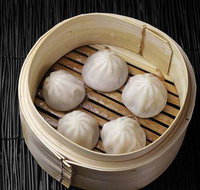 Lok Lok Dumpling Bar Macquarie Centre - Events Australia