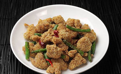 Lok Lok Dumpling Bar Macquarie Centre - Events Australia 10