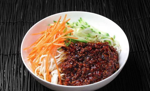 Lok Lok Dumpling Bar Macquarie Centre - Events Australia 12