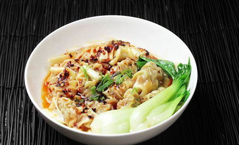 Lok Lok Dumpling Bar Macquarie Centre - Events Australia 13