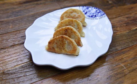 Lok Lok Dumpling Bar Macquarie Centre - Events Australia 2
