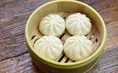 Lok Lok Dumpling Bar Macquarie Centre - Events Australia 5