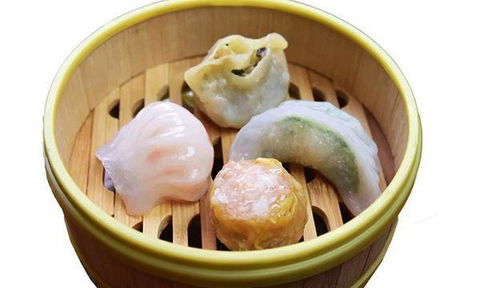 Lok Lok Dumpling Bar Macquarie Centre - Events Australia 8