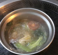 Monsoon Shabu Shabu - Events Australia