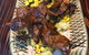 Pastuso - thumb 17