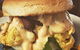 Pastuso - thumb 6