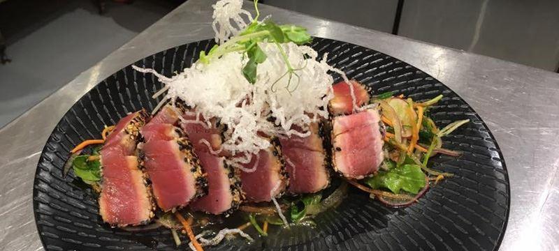 Kirra QLD Events Australia