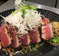 Rama 5 Thai - Events Australia