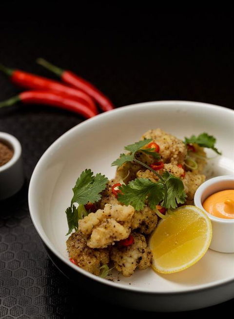 Roadhouse Bar & Grill - Events Australia 0