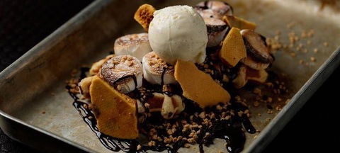 Roadhouse Bar & Grill - Events Australia 10