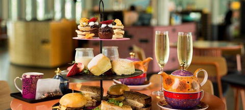 Roadhouse Bar & Grill - Events Australia 11