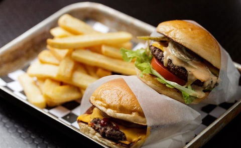 Roadhouse Bar & Grill - Events Australia 13