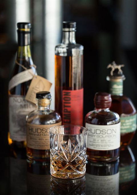 Roadhouse Bar & Grill - Events Australia 3