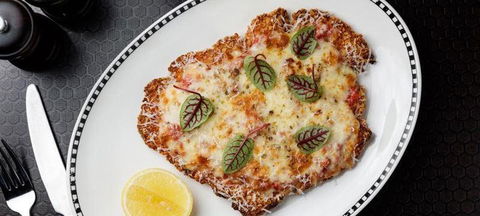 Roadhouse Bar & Grill - Events Australia 8