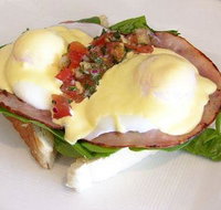 Spaghetti  Jazz - Events Australia