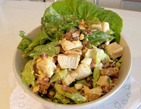 Spaghetti & Jazz - Events Australia 12