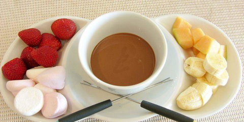 Spaghetti & Jazz - Events Australia 14