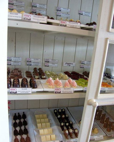 Spaghetti & Jazz - Events Australia 2