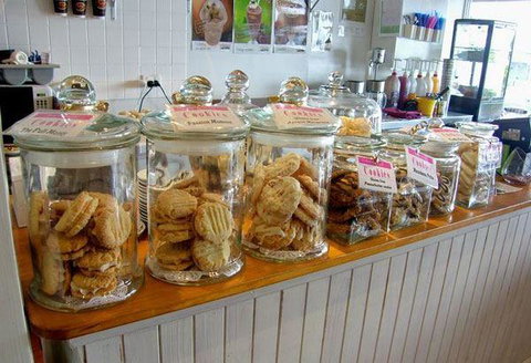 Spaghetti & Jazz - Events Australia 4