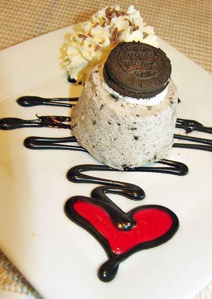 Spaghetti & Jazz - Events Australia 5