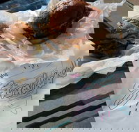 The Standard - Events Australia