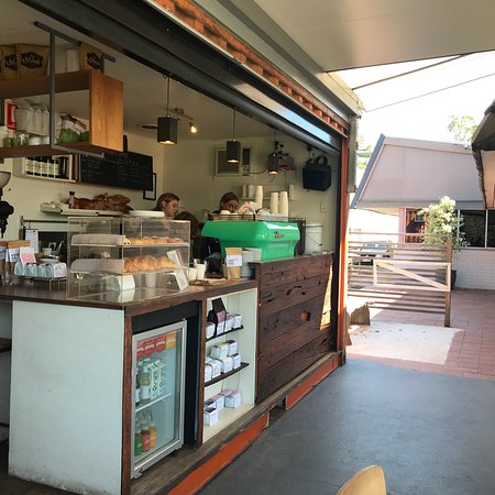 Alderley QLD Events Australia