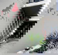 Atlantis - Events Australia