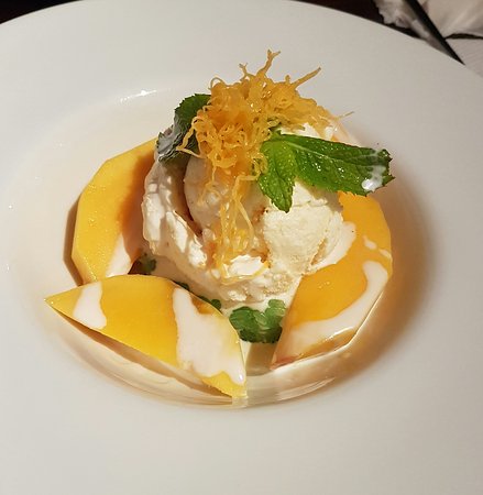 Miranda NSW Events Australia