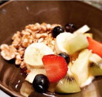 Bon Appetit Deli - Events Australia