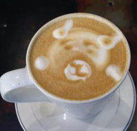 Caffe Incontro - Events Australia