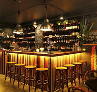 Croydon Lane Wine and Tapas Bar - Tourism Bookings