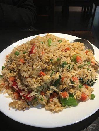 Lakemba NSW Events Australia