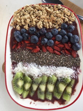 Glacage - Events Australia 0