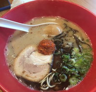 Ippudo - Events Australia