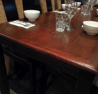 Iyara Thai Restaurant - Events Australia