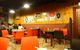 Jang Tur Restaurant - thumb 0