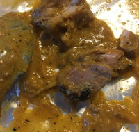 Josh-e-Rogan - Events Australia