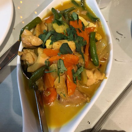 Caringbah NSW Events Australia