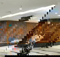 Mitzu - Events Australia