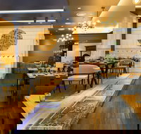 Moyashi - Events Australia