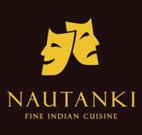 Nautanki Fine Indian Cuisine - Tourism Bookings