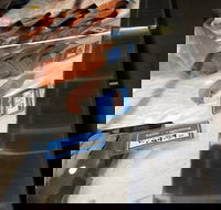 Pennant Hills Market Place - Events Australia