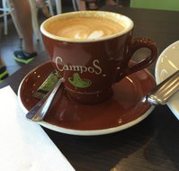 Platinum - Events Australia